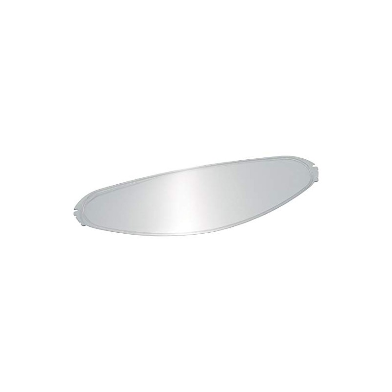 Pinlock Lens 6290 AIROH GP500 GP400