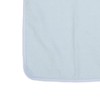 Adult Bibs for Eating Elderly Bib Waterproof Bedridden Dining Clothing