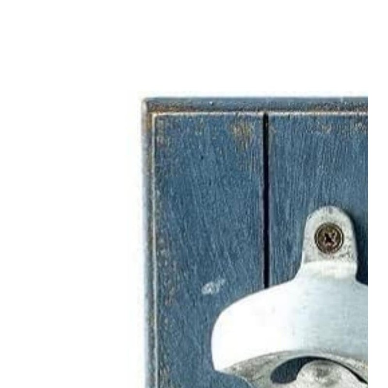 pajoma Bottle Opener Cold Drink