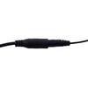 Dolphin Automotive 12v DC Power Extension Lead Male to Female