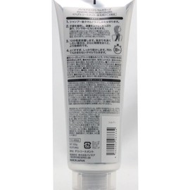 Pymore Spectrum Colors (Silver)