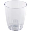 '10-Pack of DUOW160T CS99G 16 x 18.3 cm COUBI self