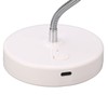 Professional Gel Polish Dryer Quick Drying Nail Curing Machine 3W