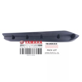 Yamaha NEW! RIGHT RH SPONSON YAMAHA VX110 SPORT JET SKI 2010-2014 DELUXE CRUISER