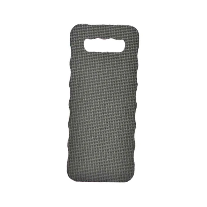 Garden Kneeling Pad – Thick Knee Cushion Waterproof, Foam Kneeler
