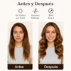 Rulos de Secado Nocturno | Rulos para Rizar el Cabello