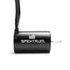 Spektrum Accessories Firma 3660 3100Kv 4 Pole Sensorless Brushless Motor: