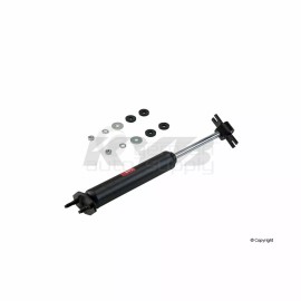 KYB Shock Absorber 343146