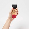 L'Oréal Paris, Base de maquillaje líquida de larga duración, Infallible