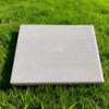 Swimming Pool Ladder Platform Replacement for Above Ground Pool Ladder