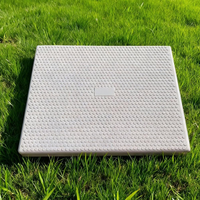Swimming Pool Ladder Platform Replacement for Above Ground Pool Ladder