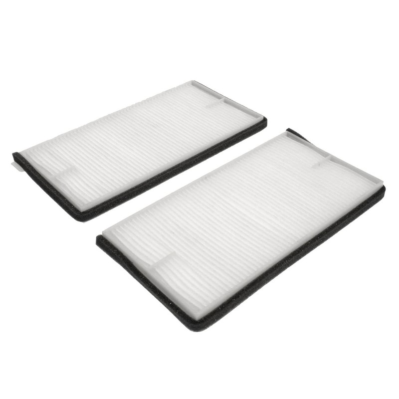 Blue Print ADK82505 Cabin Filter Kit
