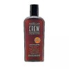 American Crew Daily Shampoo, 8.45 Ounce - New Formula - 3 Pack