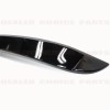 Hyper Wings GLOSS BLACK ROOF Spoiler Wing For Mercedes W205