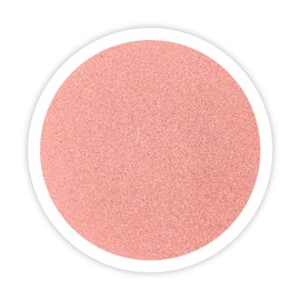 Sandsational Sparkle Pink Blush Unity Sand, 2 LB (32 oz), Colored Sand for Weddings, Vase Filler, Home Décor, Craft Sand, Aquarium Sand, and More