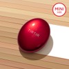 Tyrtir TirTir Mask Fit Red Mini Cushion 4.5g SPF40 PA++
