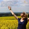 Amphora Aromatics Lemon Essential Oil 10ml