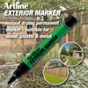 Artline Gardeners Marking Kit | Professional Series | Includes Gardeners