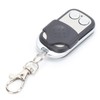 12V Winch Wireless Remote Control Set 434MHz 50ft Long Range