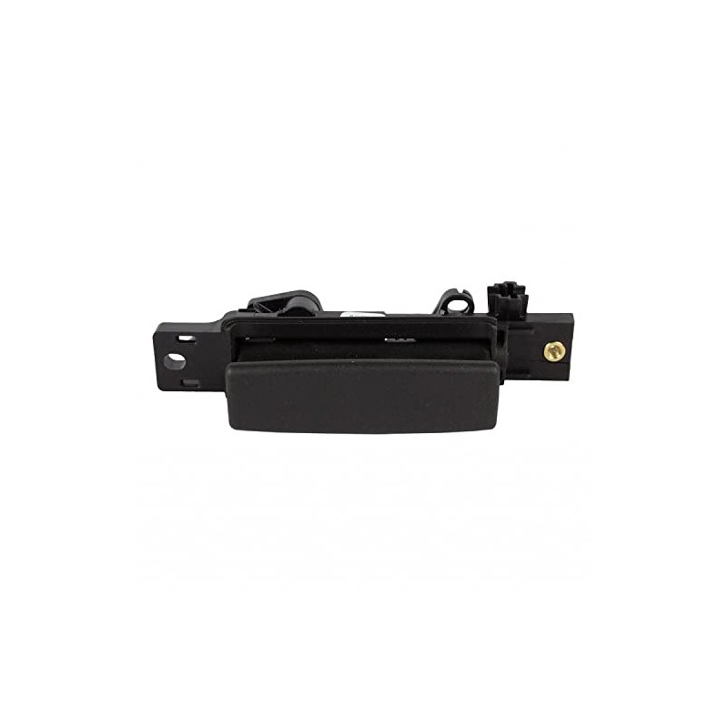 Ford 15-19 Transit OEM LH RH Sliding Door Interior Handle