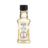 Reuzel Wood and Spice Aftershave, End Your Shave in Style,