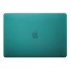 Se7enline Compatible with MacBook Air 13 Inch Case A1932/M1 A2337/A2179