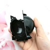 Markeny Reusable Plant Rooting Ball, Plant Propagation Root Ball Effective