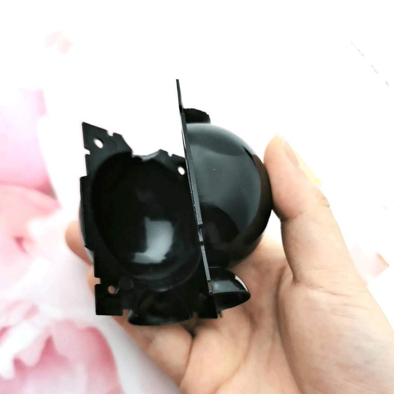 Markeny Reusable Plant Rooting Ball, Plant Propagation Root Ball Effective