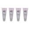 Nu skin Ap 24 Whitening Fluoride Toothpaste, 4 oz, 4