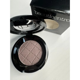 Beauticontrol Color Impact Eyeshadow Rosewood Mineral Shadow Plum HTF NIB