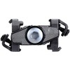 BBB Cycling Bicycle Pedals SPD Click Pedals Set Moutainbike ForceMount