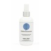 Static Blok Anti-Static Spray for Clothes - Instantly Eliminate Static