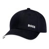 BOSS Men's Bold Cap, Dark Blue402