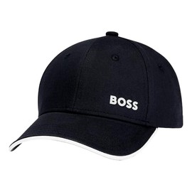 BOSS Men's Bold Cap, Dark Blue402