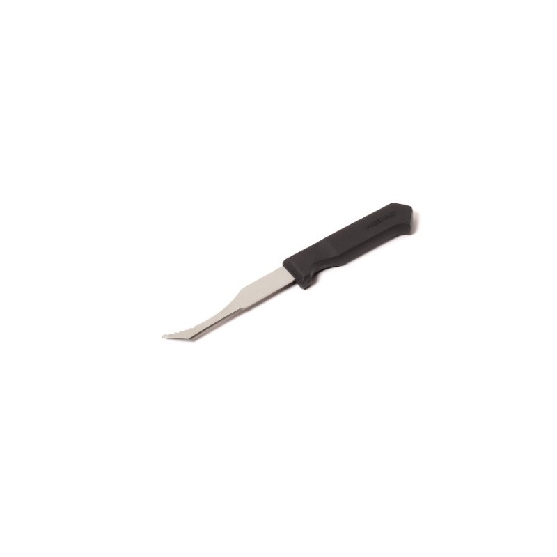 Farberware Seafood Shrimp Deveiner