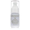 Lavender Age Corrective Night Concentrate by Eminence for Unisex -