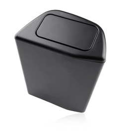 BIXUAN Toyota RAV4 50 Series 5th Generation 2019.4+, Trash Can, Toyota rav4, Car Trash Can, Toyota rav4, Door Pocket, For Vehicles, New RAV4, Car Trash Can, rav4, Side Box, RAV4, 50 Garbage Box, Small