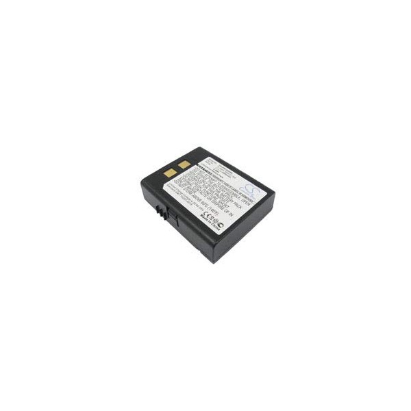Replacement For PSC-PERCON FALCON 2150 by Technical Precision