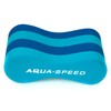 Aqua Speed Pull Buoy Swimming Aid Children and Adults I