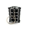 Sands Original Products 340 & 360 Engine Block Keychain -