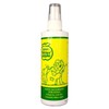 Bitter Apple Spray, 8 oz
