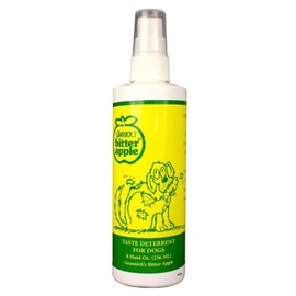 Bitter Apple Spray, 8 oz