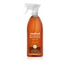 Method Naturally Derived Wood for Good Daily Cleaner Spray, Almond,