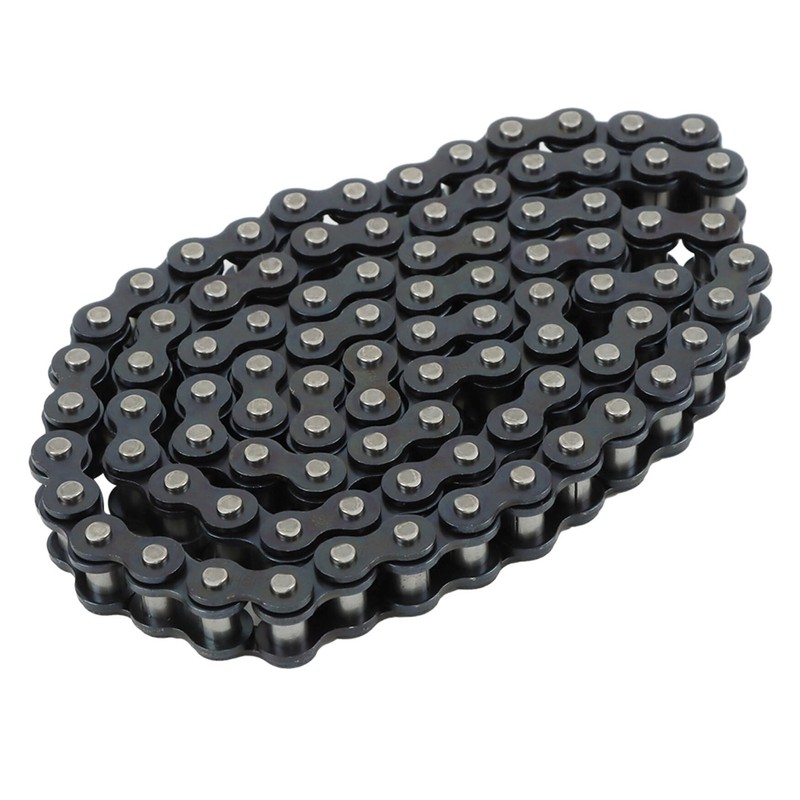 WFLNHB Cam Timing Chain Cam Chain Guide Replacement for Yamaha