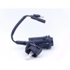 Honda 2019-2024 CRF110F OEM Ignition Switch Assembly with 2 Keys