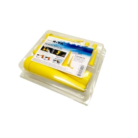 イエロック(Yelloc) 油類・化学物質配管用止め栓 ミックスボックス(MixBox)