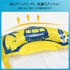 Float, Float, Float, Bed, Adult, Water Hammock, Water Float, Sofa,