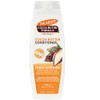 Palmer's Cocoa Butter Biotin Length Retention Acondicionador, 400ml