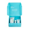 Dermalogica Breakout Clearing Kit
