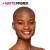 Wet n Wild Coverall Face, Primer Partners in Prime, 25